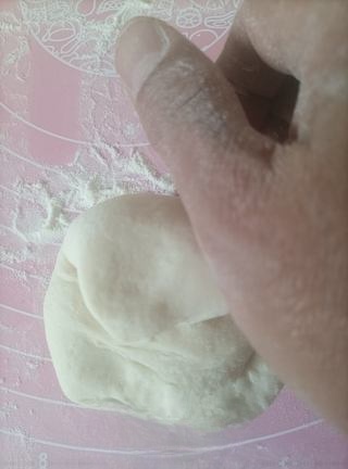 Step image