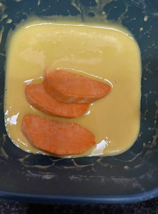 Step image