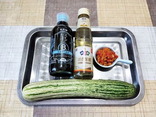 Step image