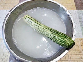 Step image
