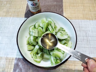 Step image