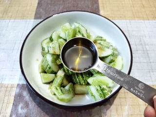 Step image