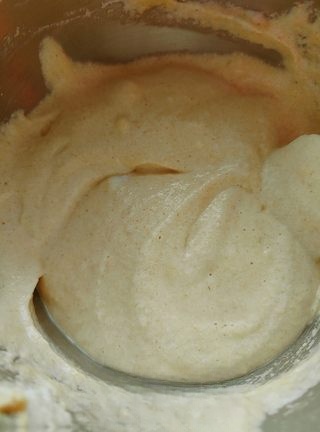 Step image