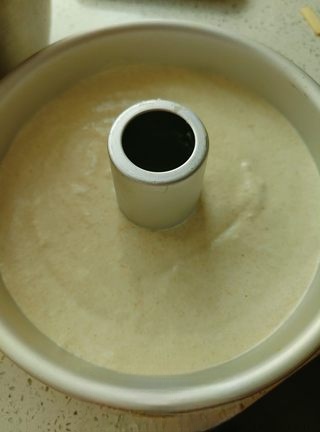 Step image