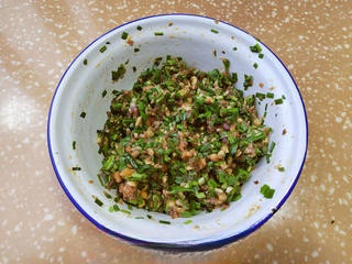 Step image