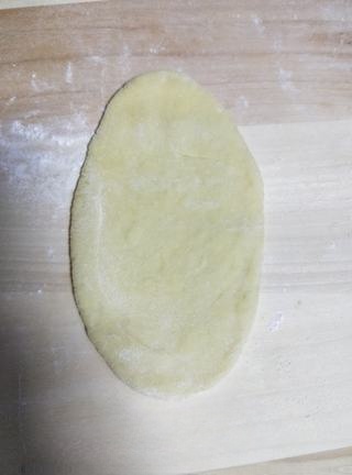 Step image