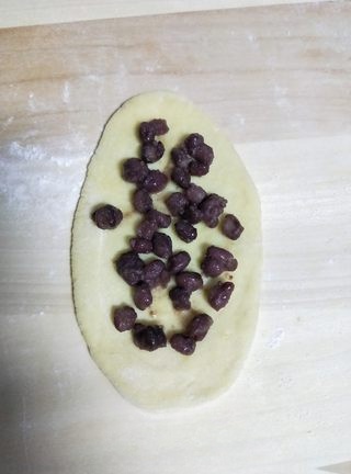 Step image