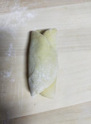 Step image