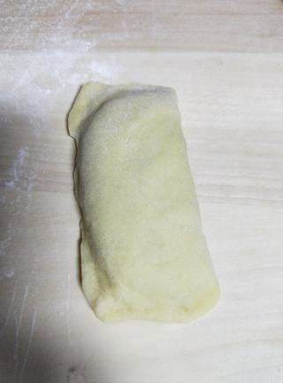 Step image