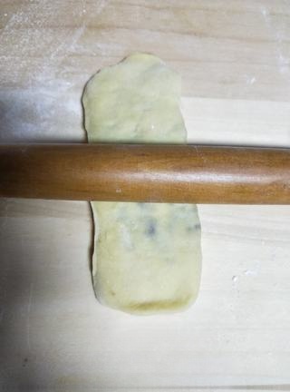 Step image