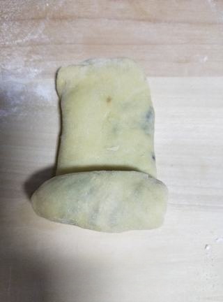 Step image