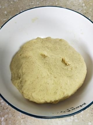 Step image