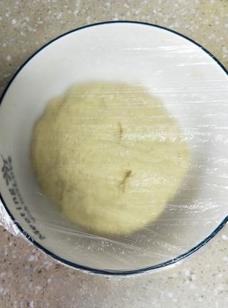 Step image