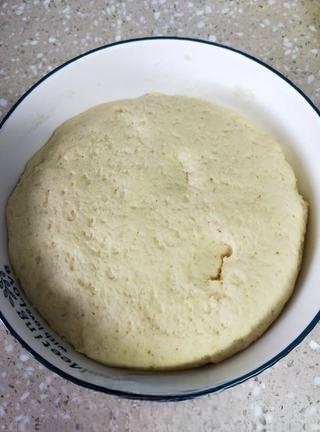 Step image