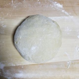 Step image