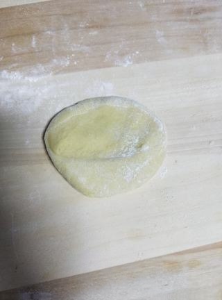 Step image