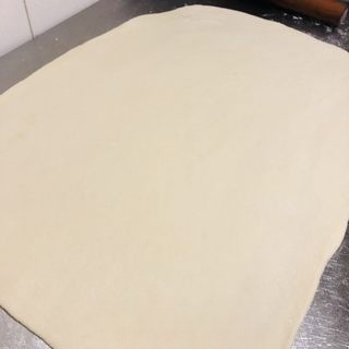 Step image