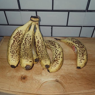 Step image