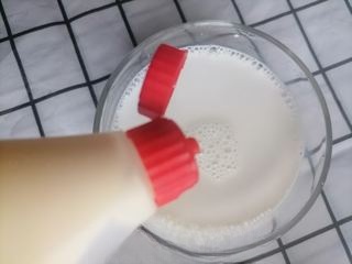 Step image