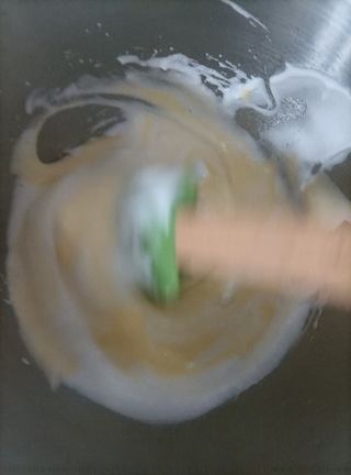 Step image