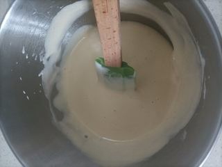 Step image