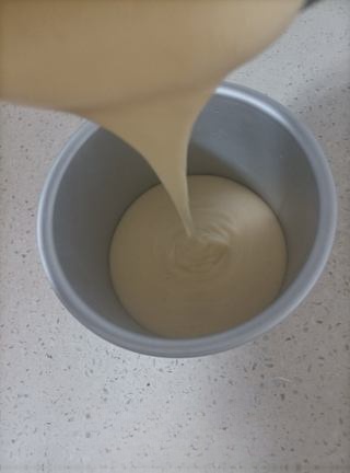 Step image
