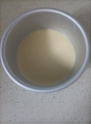 Step image