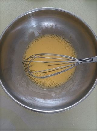 Step image