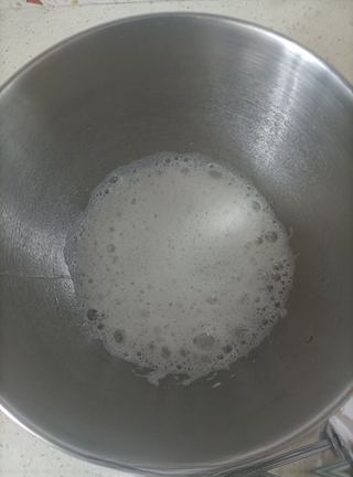 Step image