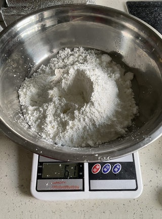 Step image