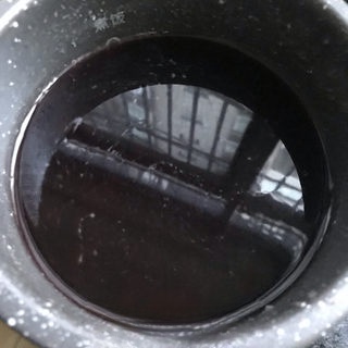 Step image