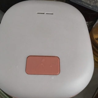 Step image