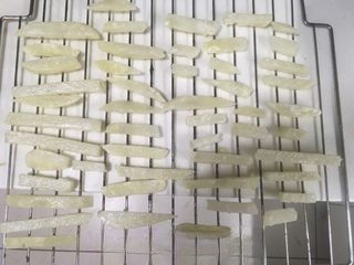 Step image