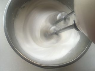 Step image