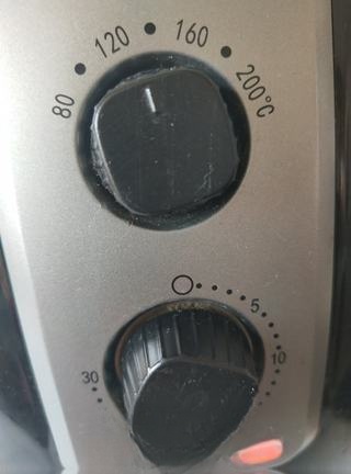 Step image