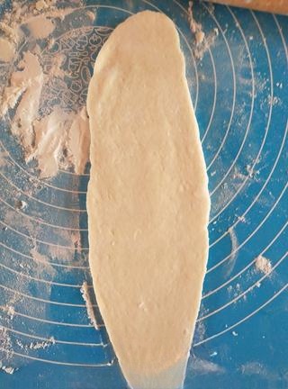 Step image