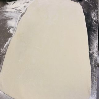 Step image