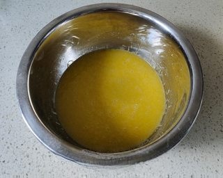 Step image