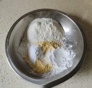 Step image