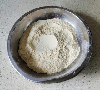 Step image
