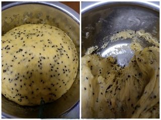 Step image