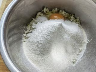 Step image