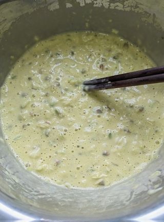 Step image