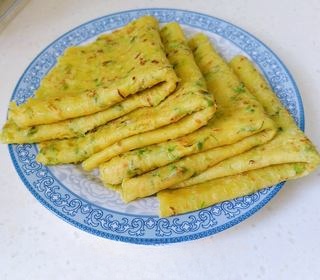 Step image