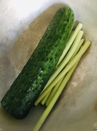 Step image