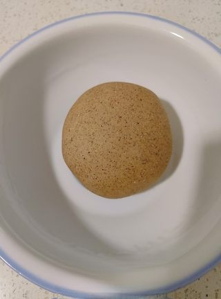 Step image