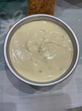Step image