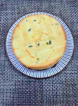 Step image