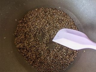 Step image