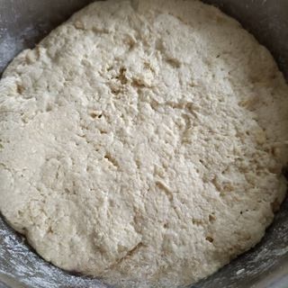 Step image